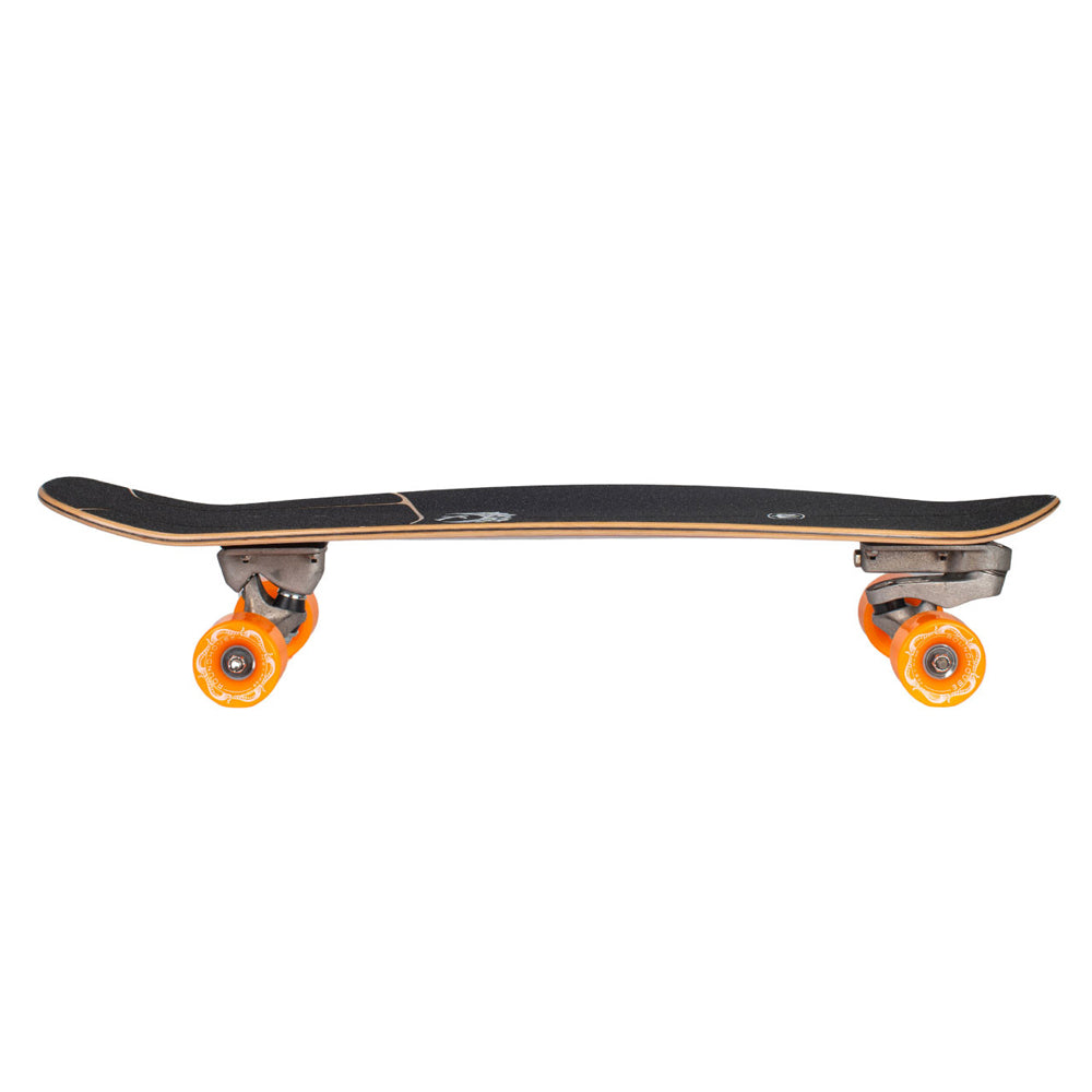 Carver Skateboards - 30.75" ...Lost Ripper - C7 Complete