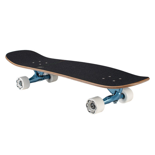 Carver Skateboards - 31.75" Enigma - CX Complete
