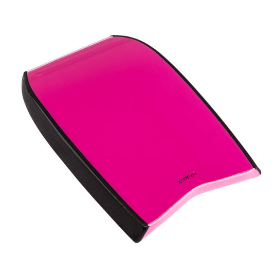 Catch Surf - Womper - Hot Pink