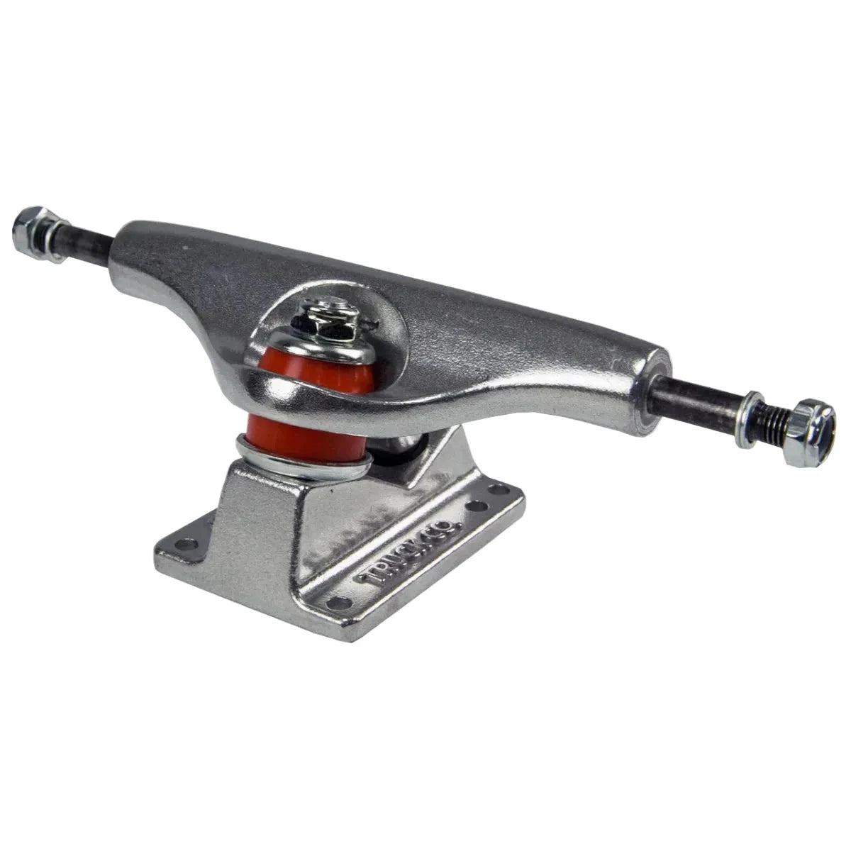 Gullwing Shadow DLX 8”