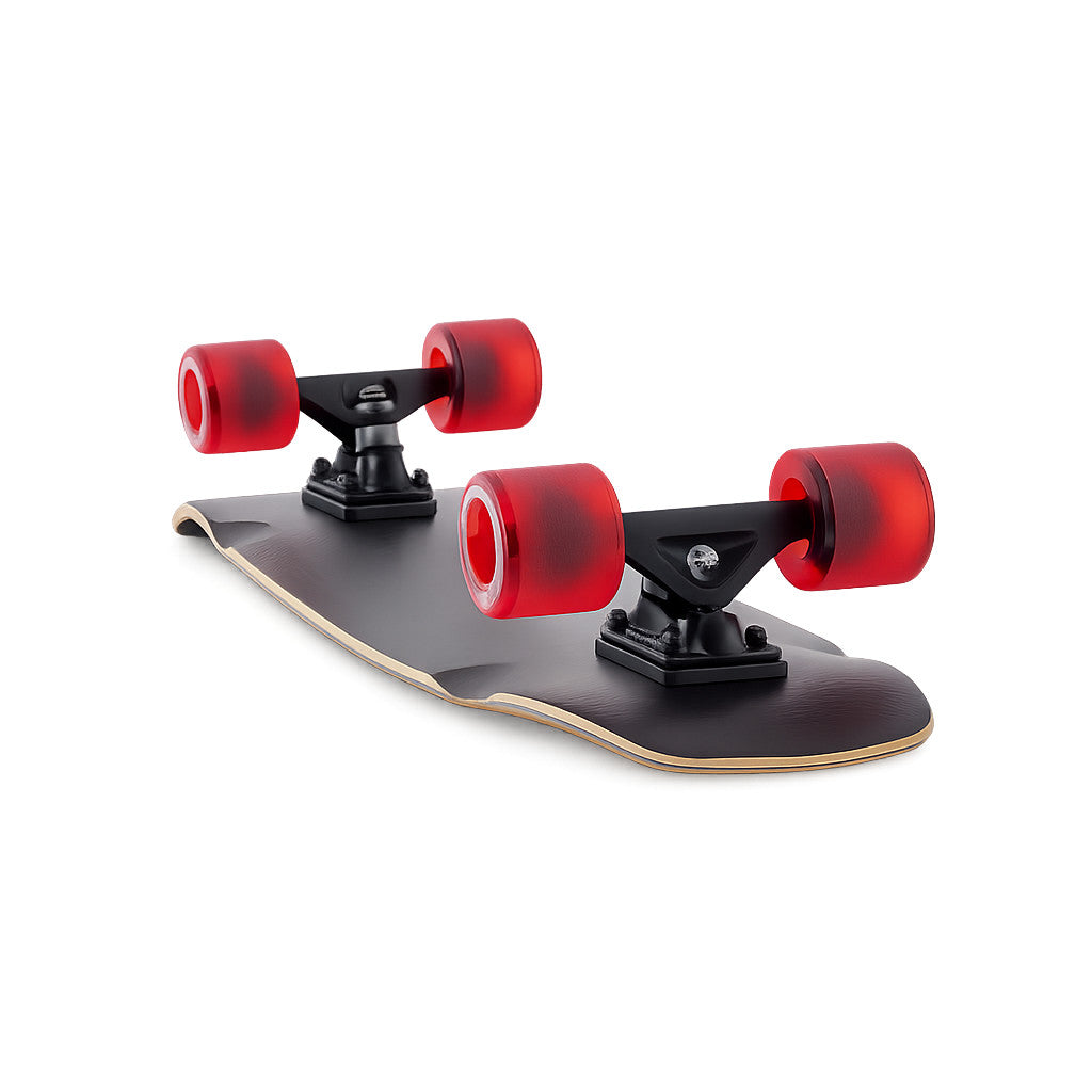 Landyachtz Dinghy 28.5” Cruiser