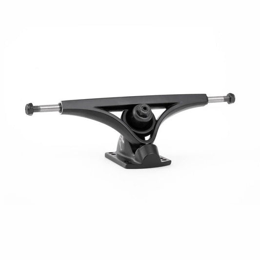 Bennett 25 LR Limited Edition Complete