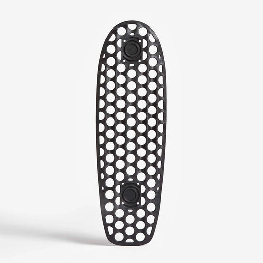 Lander Skateboards - 24.5" Rio Deck - Pavement