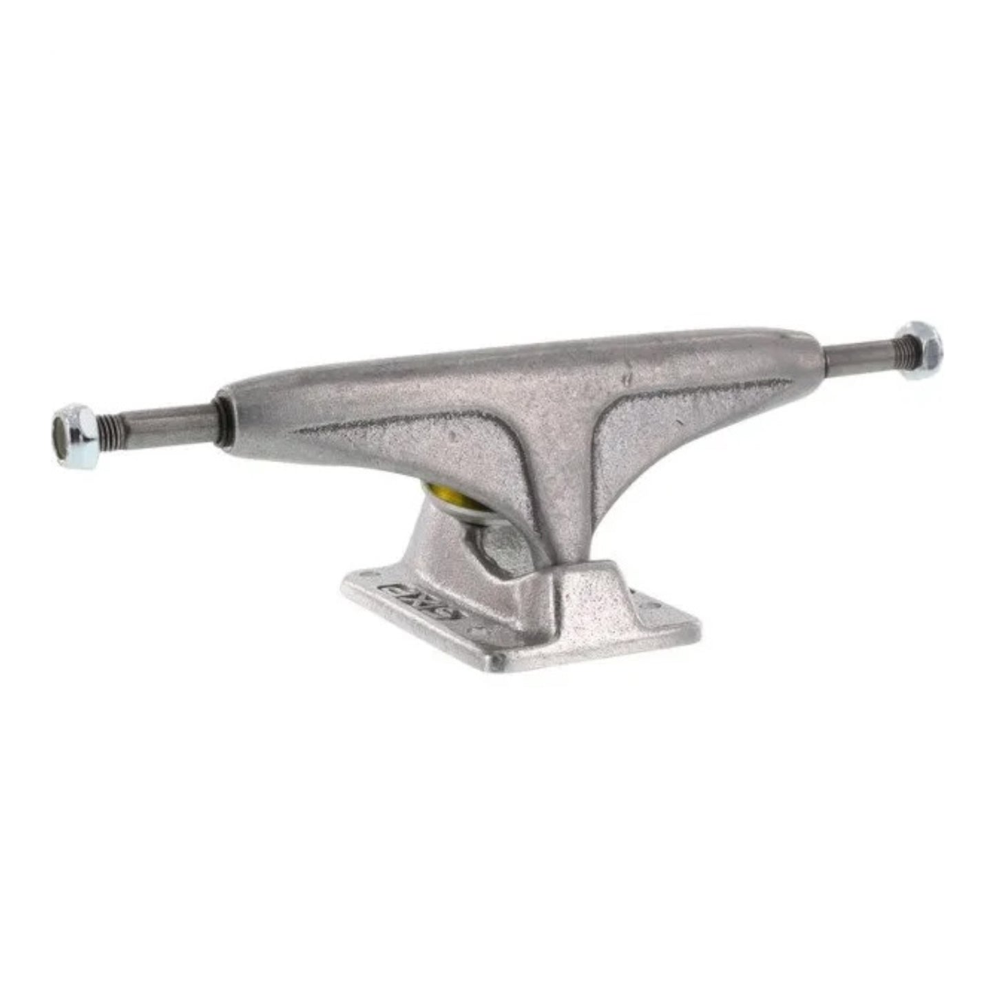Tracker Axis 149 Truck