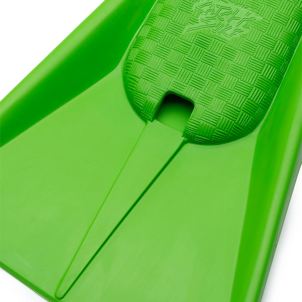 Catch Surf - Womper - Pro-Master Swin Fins - Green