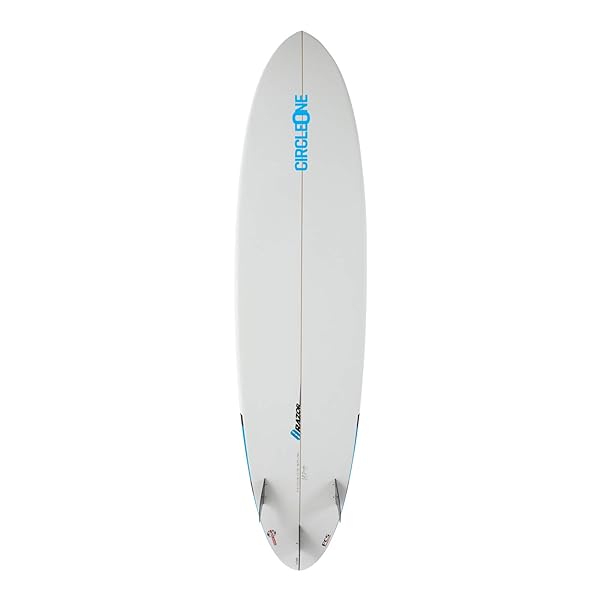 Surfboards