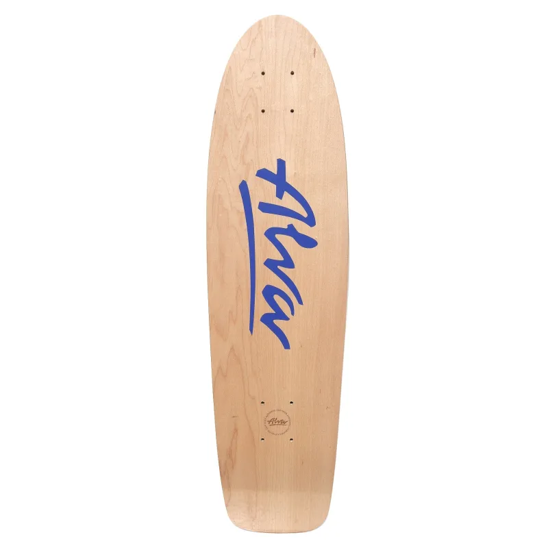 Skateboard Decks