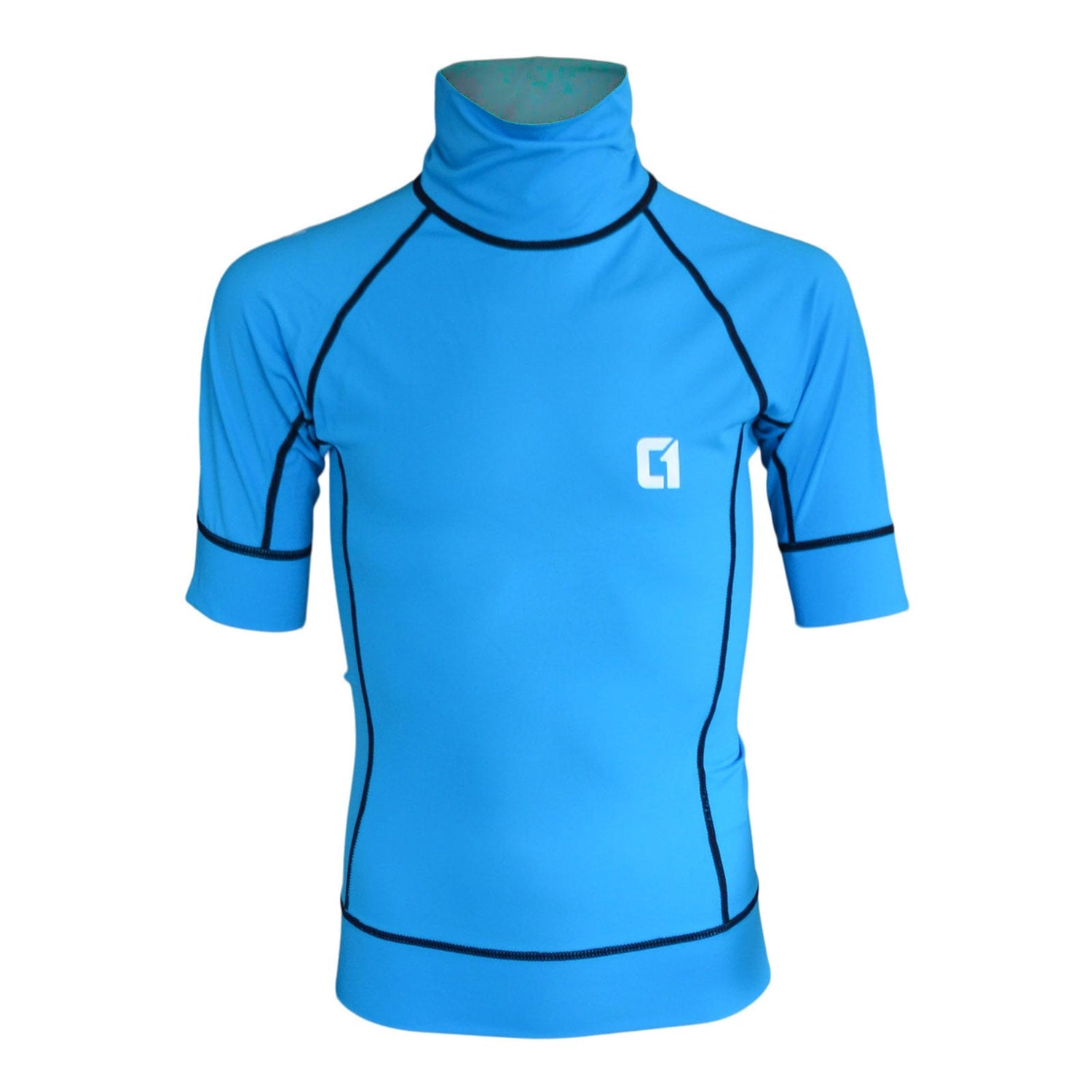 Rash Vests