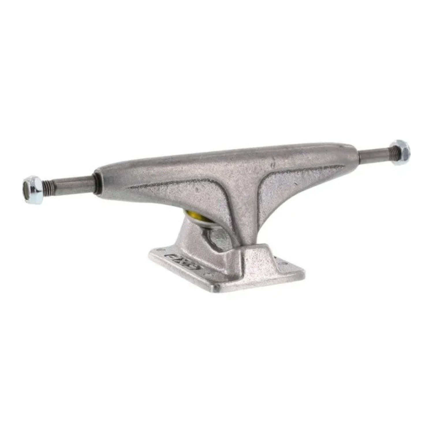 Skateboard Trucks
