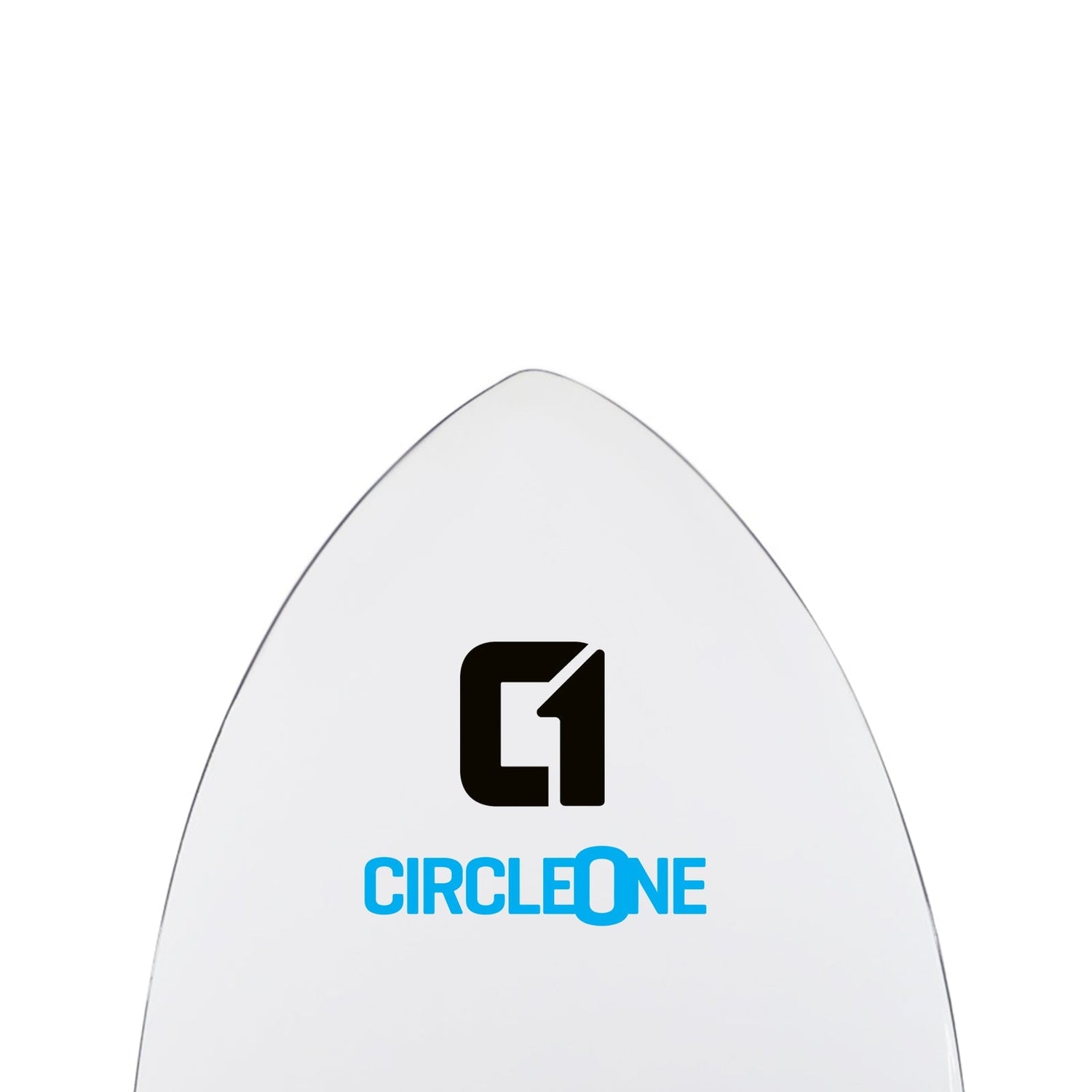 Skimboards