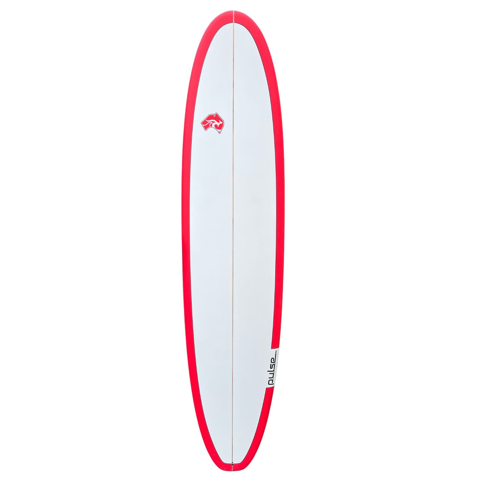 Surfboards – 3SIXTY SKATE STORE