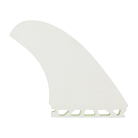 Captain Fin Co - CF Twin + Trailer - Medium - Mist Green (Futures)