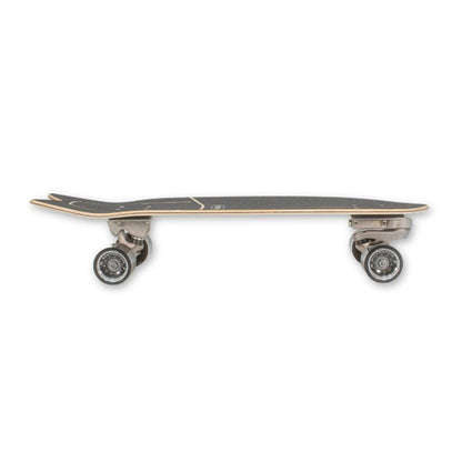 Carver Skateboards - 29.25" Bloom - C7 Complete