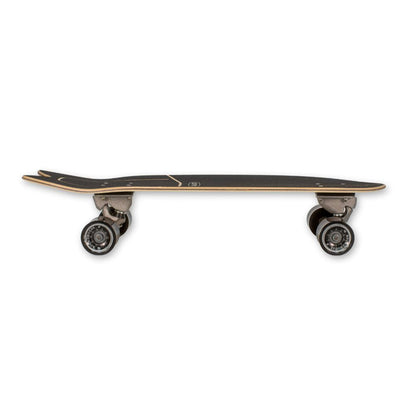 Carver Skateboards - 29.25" Bloom - CX Complete