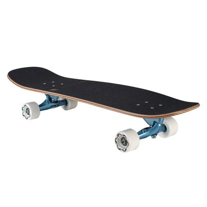 Carver Skateboards - 31.75" Enigma - Deck Only