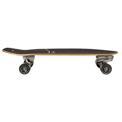 Carver Skateboards - 31" Channel Islands Dumpster Diver 2 - C7 Complete