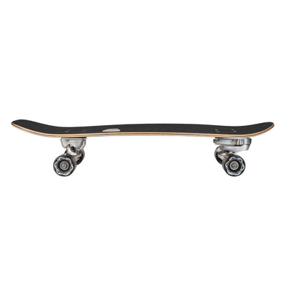 Carver Skateboards - 32.5" 30 Year Limited Edition - C7 Complete