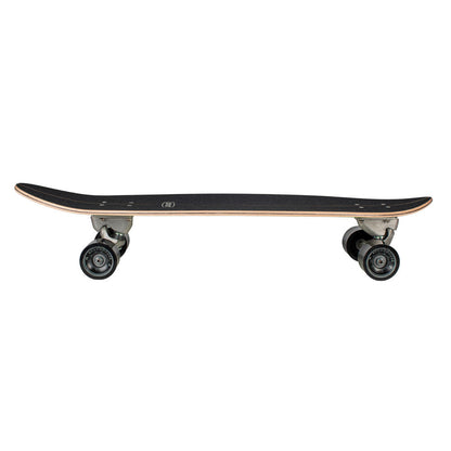 Carver Skateboards - 32.5" Electric Acid - CX Complete