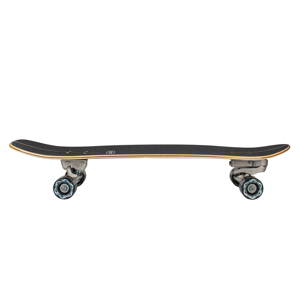 Carver Skateboards - 34" Greenroom - Deck Only