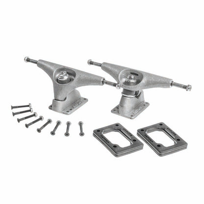 Carver Skateboards - 6.5" CX Truck Set