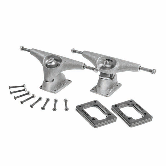 Carver Skateboards - 6.5" CX Truck Set