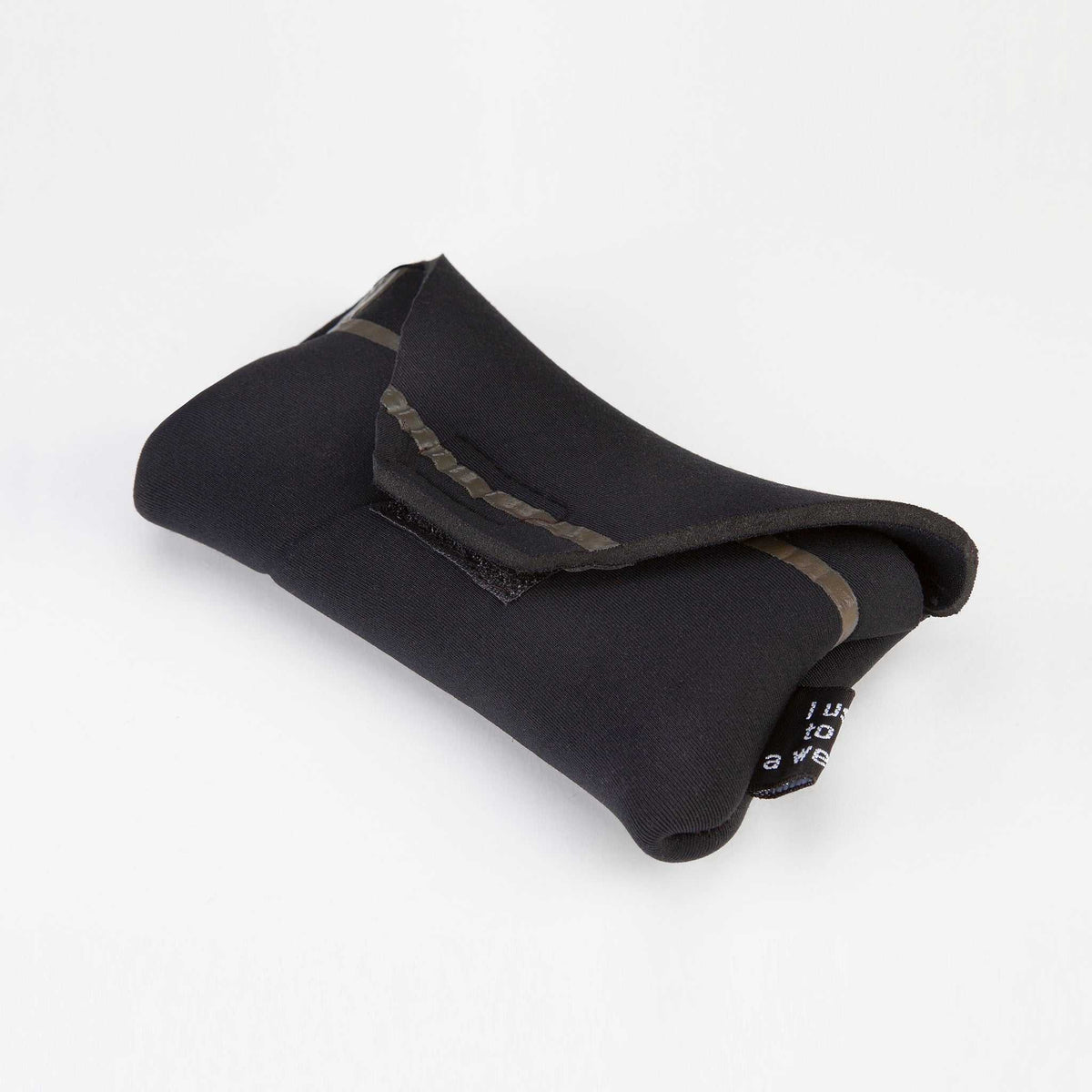 Eco‑Friendly Sunglasses Case: Upcycled Wetsuits