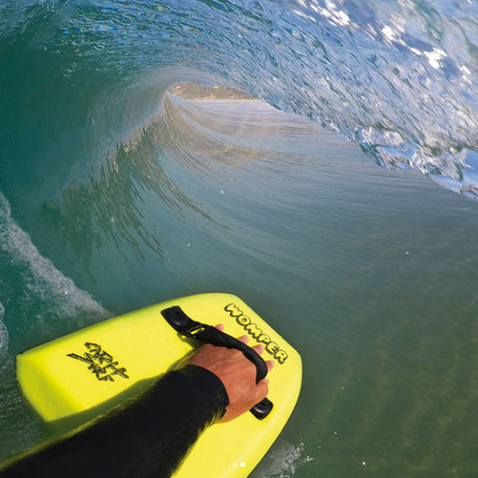 Catch Surf - Strapped Womper Pro - Blair