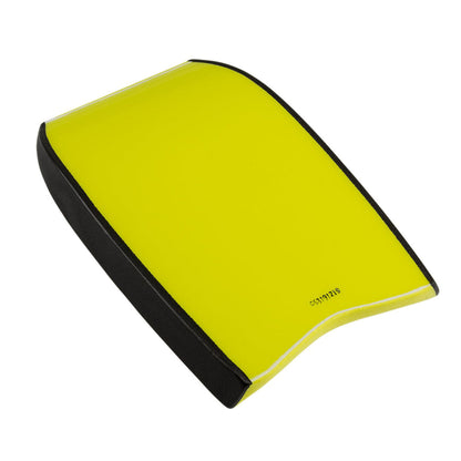 Catch Surf - Womper - Electric Lemon