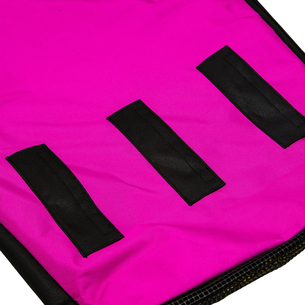 Catch Surf - Board Bag - Pink