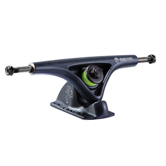 Bear Grizzly Gen 5 181mm Truck
