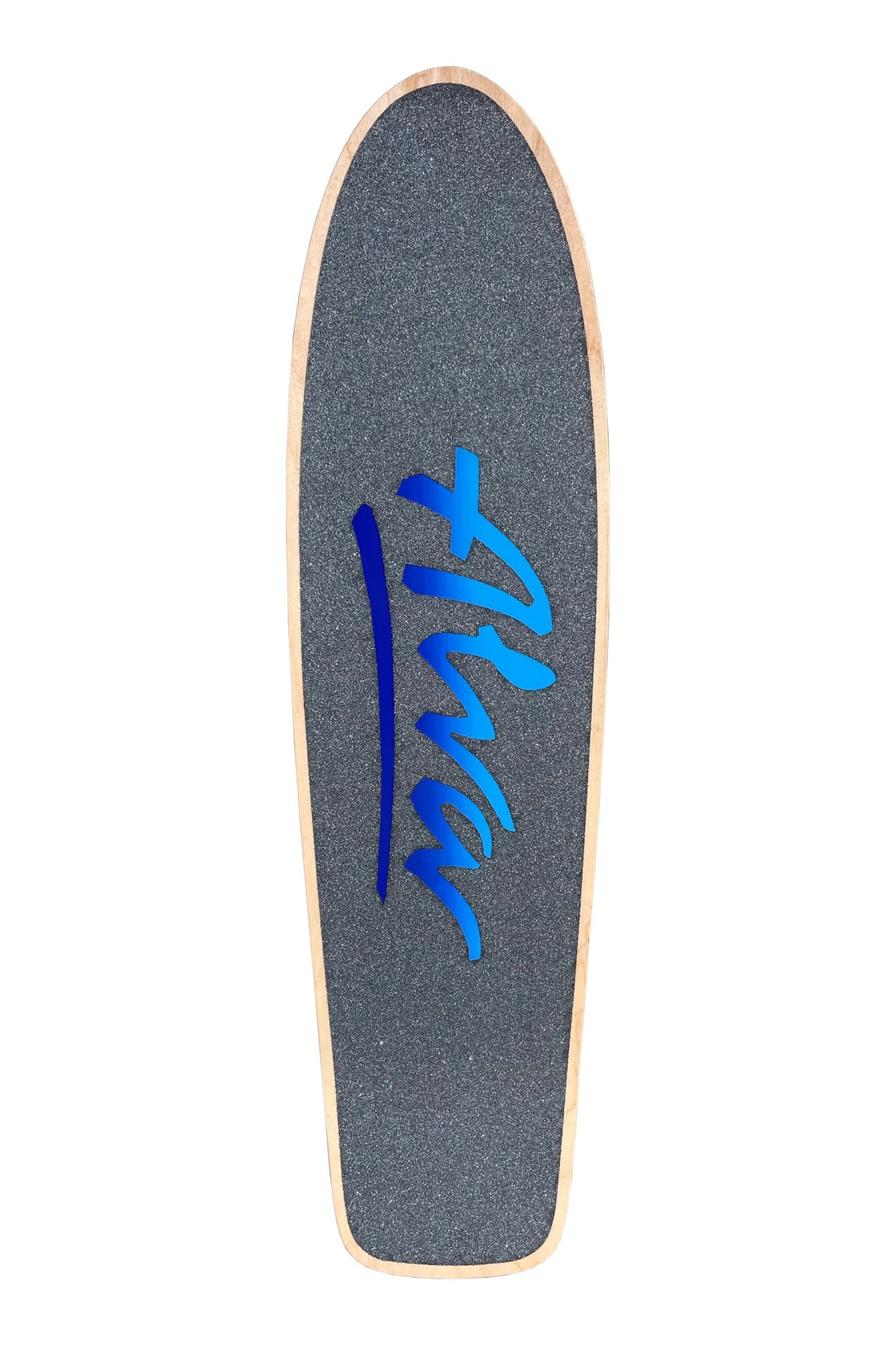 Alva 1977 Twilight Re-Issue Blue