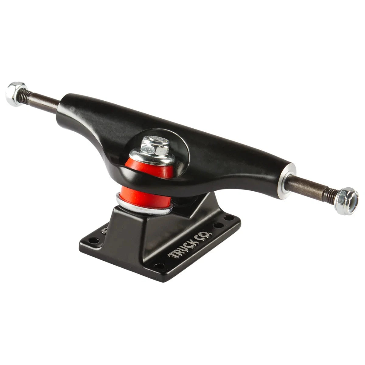Gullwing Shadow DLX 8.5” Black