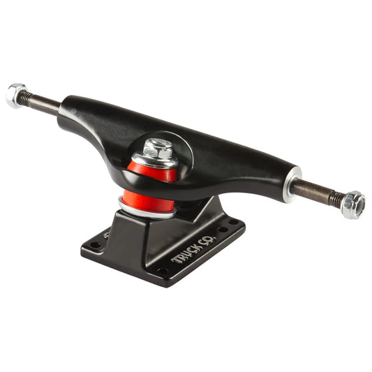 Gullwing Shadow DLX 8.5” Black