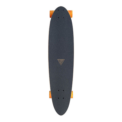 Landyachtz Dipper 36" Longboard Complete