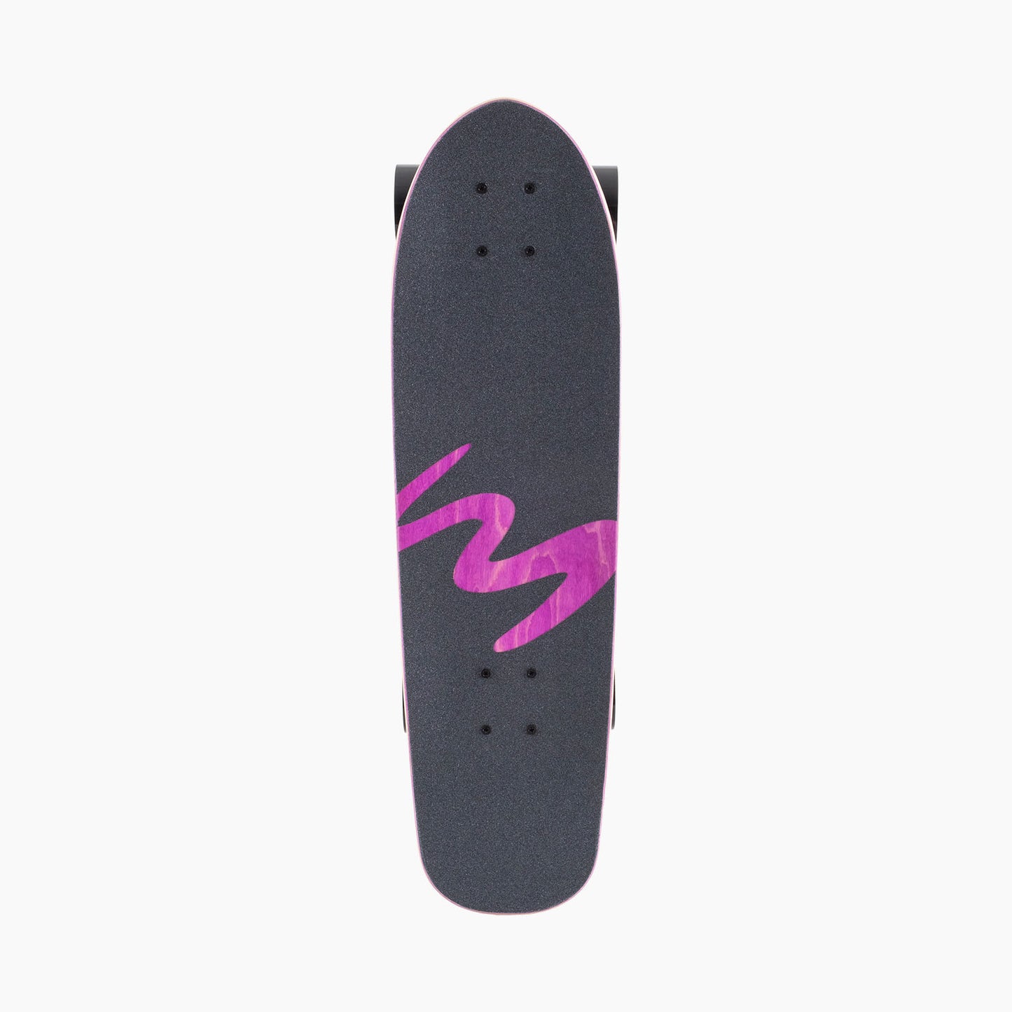 Landyachtz Dinghy 28.5” Fender Moray Eel