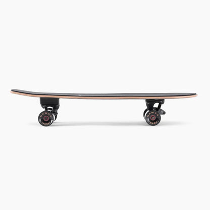 Landyachtz Butter 31" Black Lines