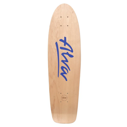 Alva 1977 Twilight Re-Issue Blue