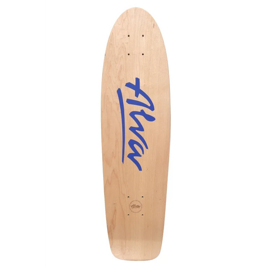 Alva 1977 Twilight Re-Issue Blue
