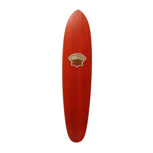 Gordon and Smith Fibreflex 27" Classic Slalom Deck