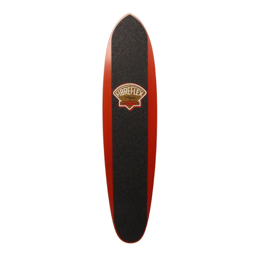 Gordon and Smith Fibreflex 27" Classic Slalom Deck