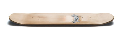 Waltz Yuta Hound Freestyle 7.75" Deck