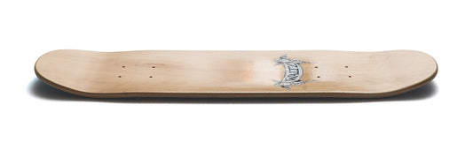 Waltz Yuta Hound Freestyle 7.75" Deck