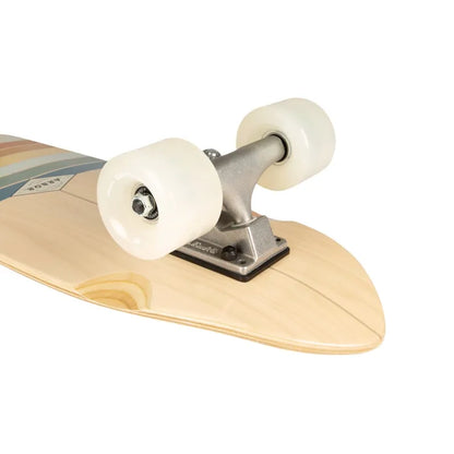 Arbor Pocket Rocket 27" Cruiser Skateboard