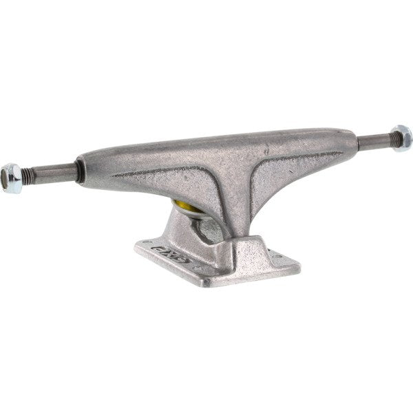 Tracker Axis 129 Trucks