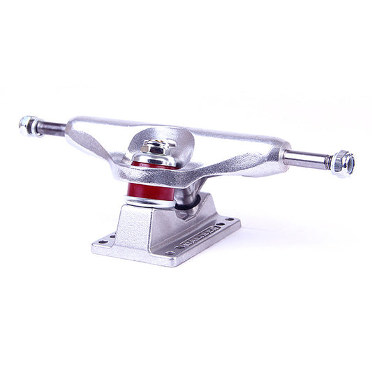 Caliber Standard Trucks