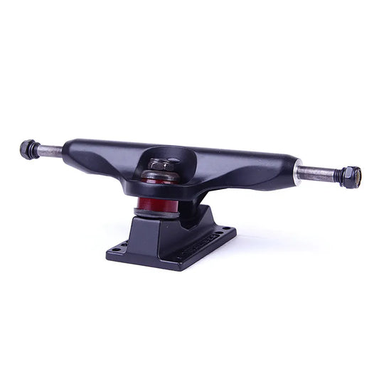 Caliber Standard Trucks Blackout