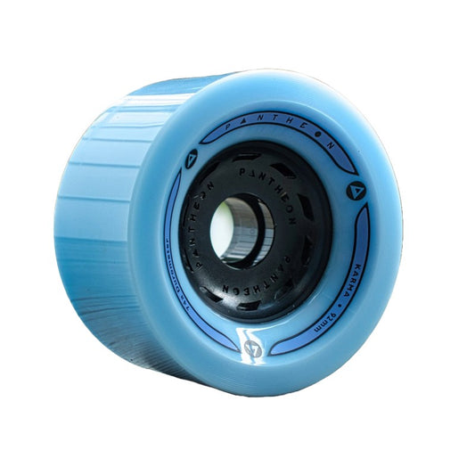 Pantheon Karma 92mm 74A Wheels