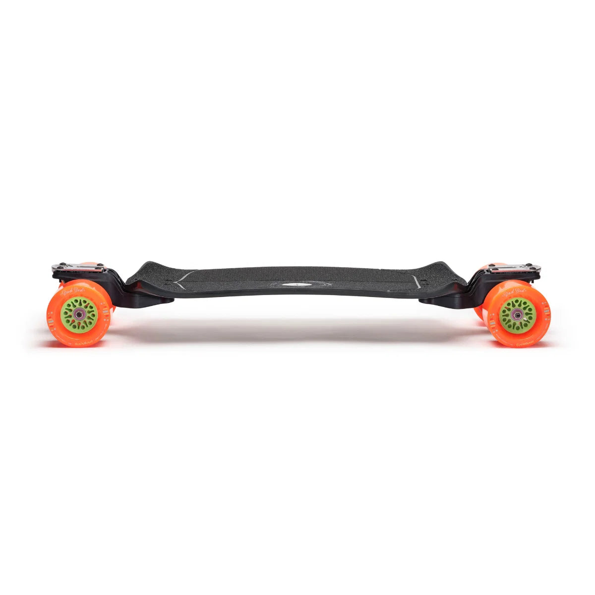 Loaded Fathom Longboard Complete