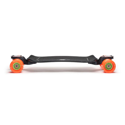 Loaded Fathom Longboard Complete