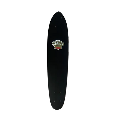 Gordon and Smith Fibreflex 27" Classic Slalom Deck